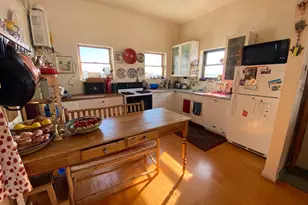 62 Degraw St, Brooklyn, NY 11231 - Photo 6
