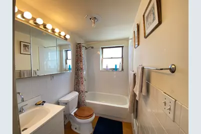 62 Degraw Street #top, Brooklyn, NY 11231 - Photo 8