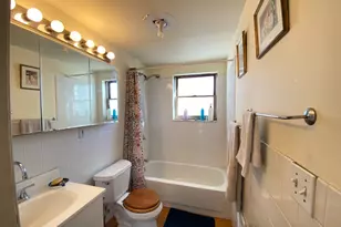 62 Degraw St, Brooklyn, NY 11231 - Photo 8