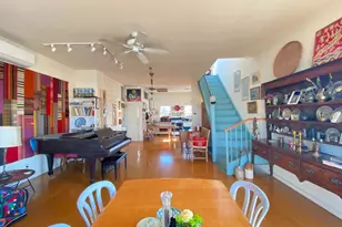 62 Degraw St, Brooklyn, NY 11231 - Photo 1