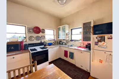 62 Degraw Street #top, Brooklyn, NY 11231 - Photo 10