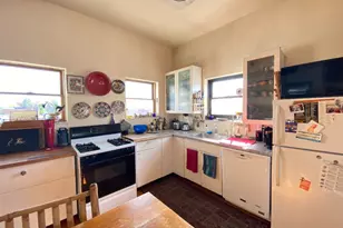 62 Degraw St, Brooklyn, NY 11231 - Photo 10