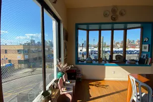62 Degraw St, Brooklyn, NY 11231 - Photo 4