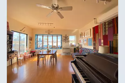 62 Degraw Street #top, Brooklyn, NY 11231 - Photo 2