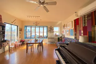 62 Degraw St, Brooklyn, NY 11231 - Photo 2