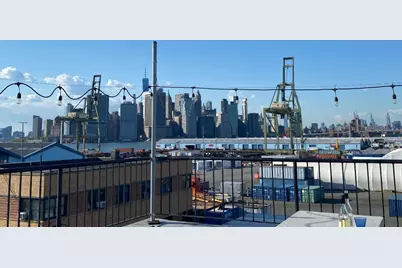62 Degraw Street #top, Brooklyn, NY 11231 - Photo 14