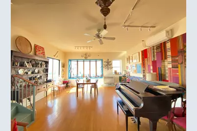 62 Degraw Street #top, Brooklyn, NY 11231 - Photo 12