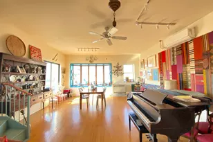 62 Degraw St, Brooklyn, NY 11231 - Photo 12