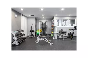 200 E 89th St, New York City, NY 10128 - Photo 14