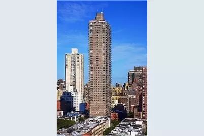 200 E 89th Street #9B, New York City, NY 10128 - Photo 16