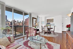 200 E 89th St, New York City, NY 10128 - Photo 2