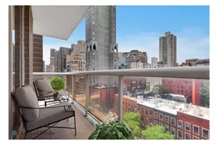200 E 89th St, New York City, NY 10128 - Photo 4