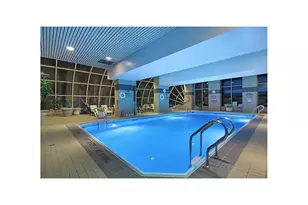 200 E 89th St, New York City, NY 10128 - Photo 12