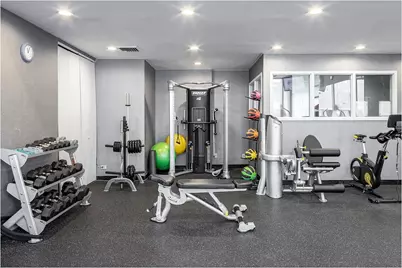 200 E 89th Street #9B, New York, NY 10128 - Photo 14
