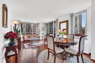 200 E 89th St, New York City, NY 10128 - Photo 1