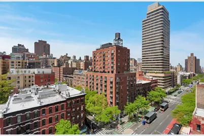 200 E 89th Street #9B, New York City, NY 10128 - Photo 8