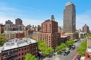 200 E 89th St, New York City, NY 10128 - Photo 8