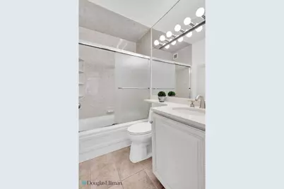 200 E 89th Street #9B, New York City, NY 10128 - Photo 6