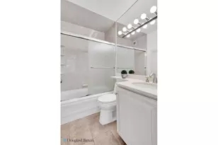 200 E 89th St, New York City, NY 10128 - Photo 6