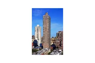 200 E 89th St, New York City, NY 10128 - Photo 16