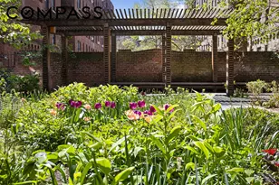 83-10 35th Ave, New York City, NY 11372 - Photo 12