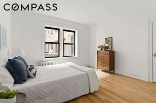 83-10 35th Ave, New York City, NY 11372 - Photo 8