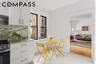 83-10 35th Ave, New York City, NY 11372 - Photo 4