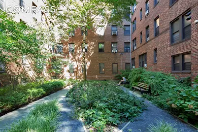 83-10 35th Avenue #2P, Jackson Heights, NY 11372 - Photo 14