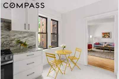 83-10 35th Avenue #2P, New York City, NY 11372 - Photo 4