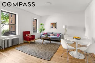 83-10 35th Ave, New York City, NY 11372 - Photo 2