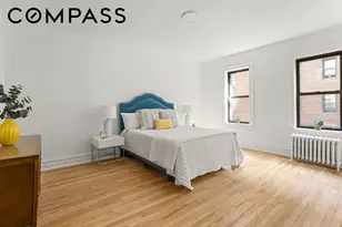 83-10 35th Ave, New York City, NY 11372 - Photo 6