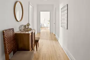 83-10 35th Ave, New York City, NY 11372 - Photo 10