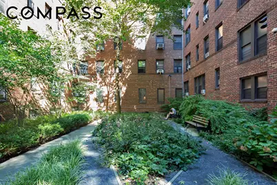 83-10 35th Avenue #2P, New York City, NY 11372 - Photo 14