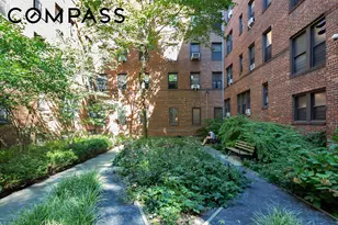 83-10 35th Ave, Jackson Heights, NY 11372 - Photo 14