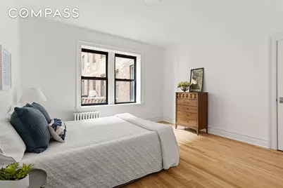 83-10 35th Avenue #2P, Jackson Heights, NY 11372 - Photo 8