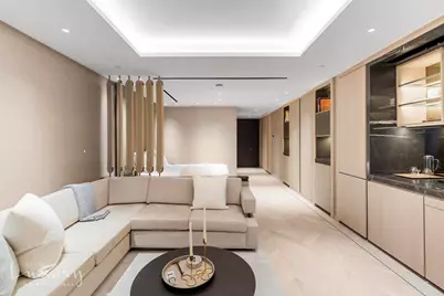 685 Fifth Avenue #6D, New York, NY 10022 - Photo 1
