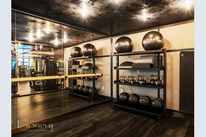 685 Fifth Avenue #6D, New York, NY 10022 - Photo 18