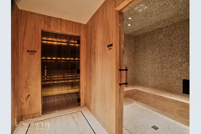 685 Fifth Avenue #6D, New York City, NY 10022 - Photo 16