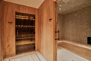 685 5th Ave, New York, NY 10022 - Photo 16