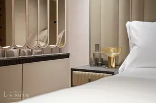 685 5th Ave, New York City, NY 10022 - Photo 8