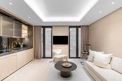 685 Fifth Avenue #6D, New York City, NY 10022 - Photo 4