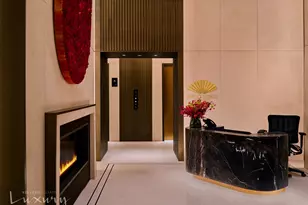685 5th Ave, New York, NY 10022 - Photo 12