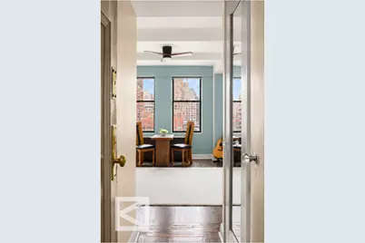 320 E 42nd Street #2403, New York City, NY 10017 - Photo 4