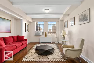 320 E 42nd St, New York City, NY 10017 - Photo 1