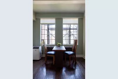 320 E 42nd Street #2403, New York City, NY 10017 - Photo 6