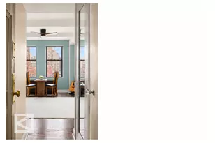 320 E 42nd St, New York City, NY 10017 - Photo 4