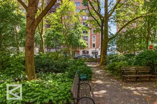 320 E 42nd St, New York City, NY 10017 - Photo 10