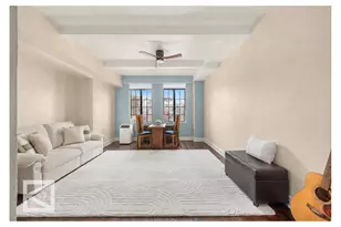 320 E 42nd St, New York City, NY 10017 - Photo 2