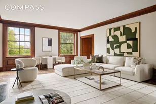 1120 5th Ave, New York, NY 10128 - Photo 2