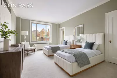 1120 5th Avenue #7B, New York, NY 10128 - Photo 10